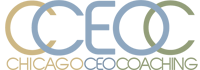 Chicago CEO Coaching Logo